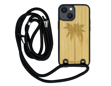 PALM iPhone 13 Mini Bändelhülle